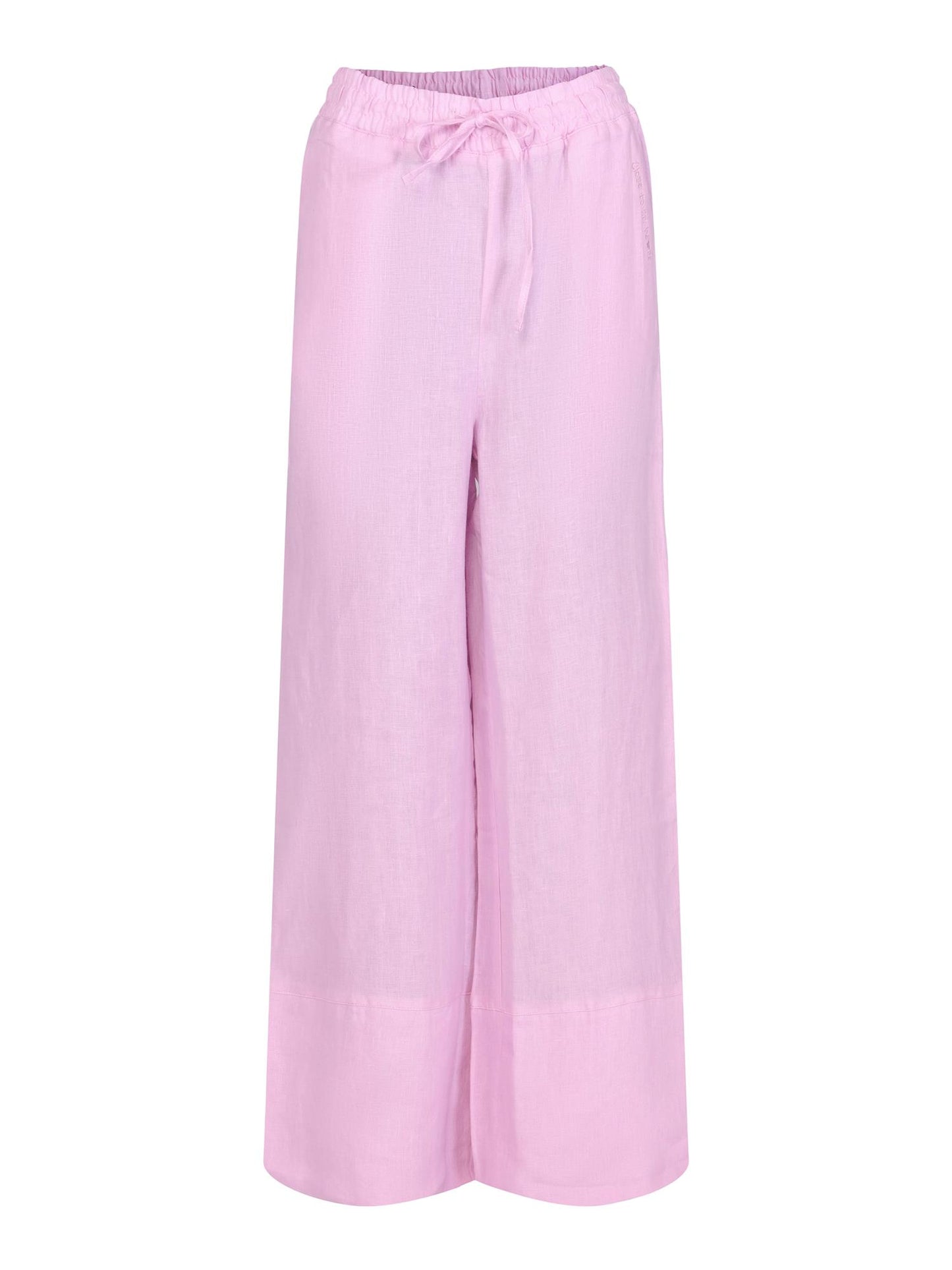 Lou Pants Bonbon