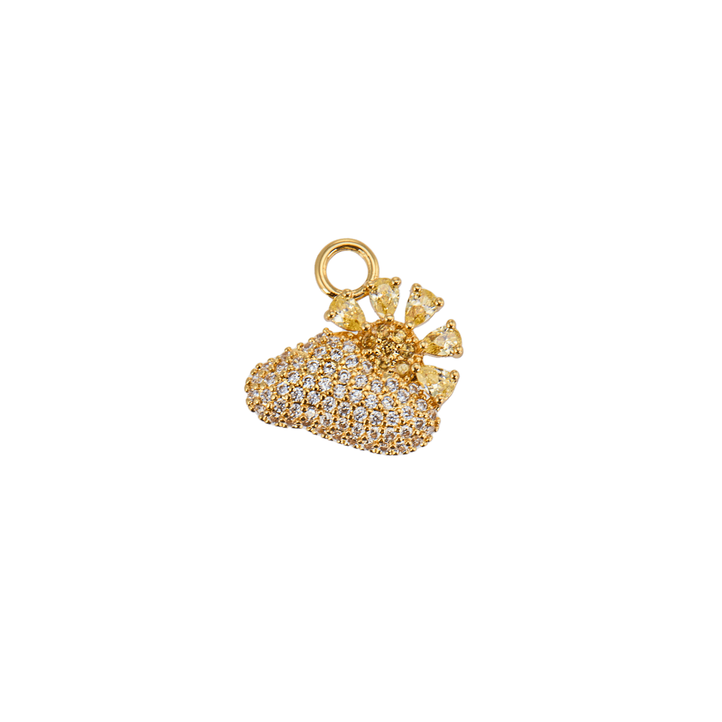 Anne charm