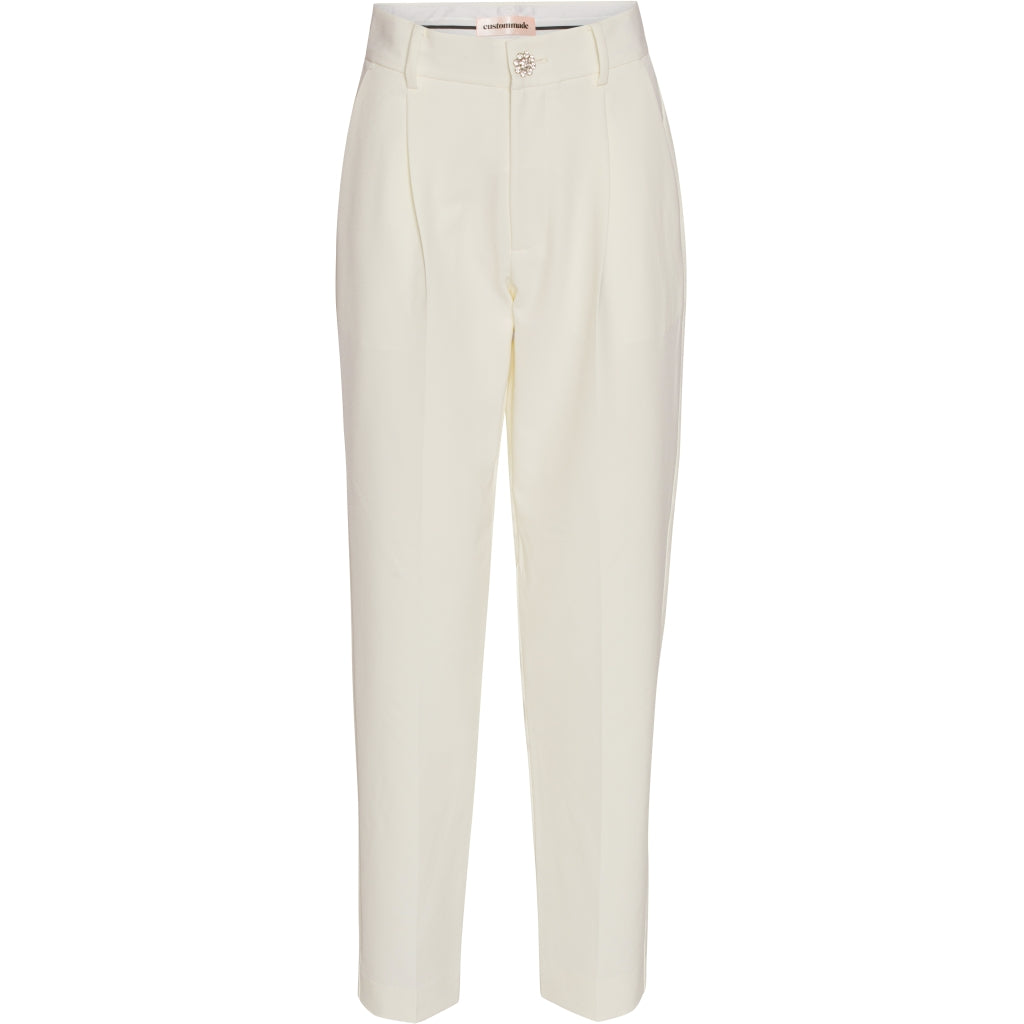 Pianora Whisper White