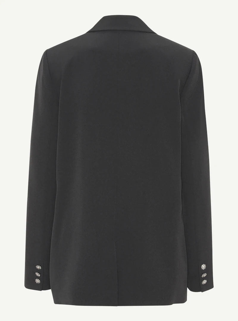 Firdos Black