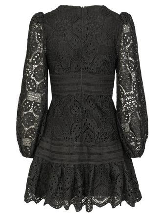 Castle Dress Sort