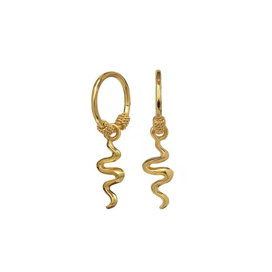 Aryah earring