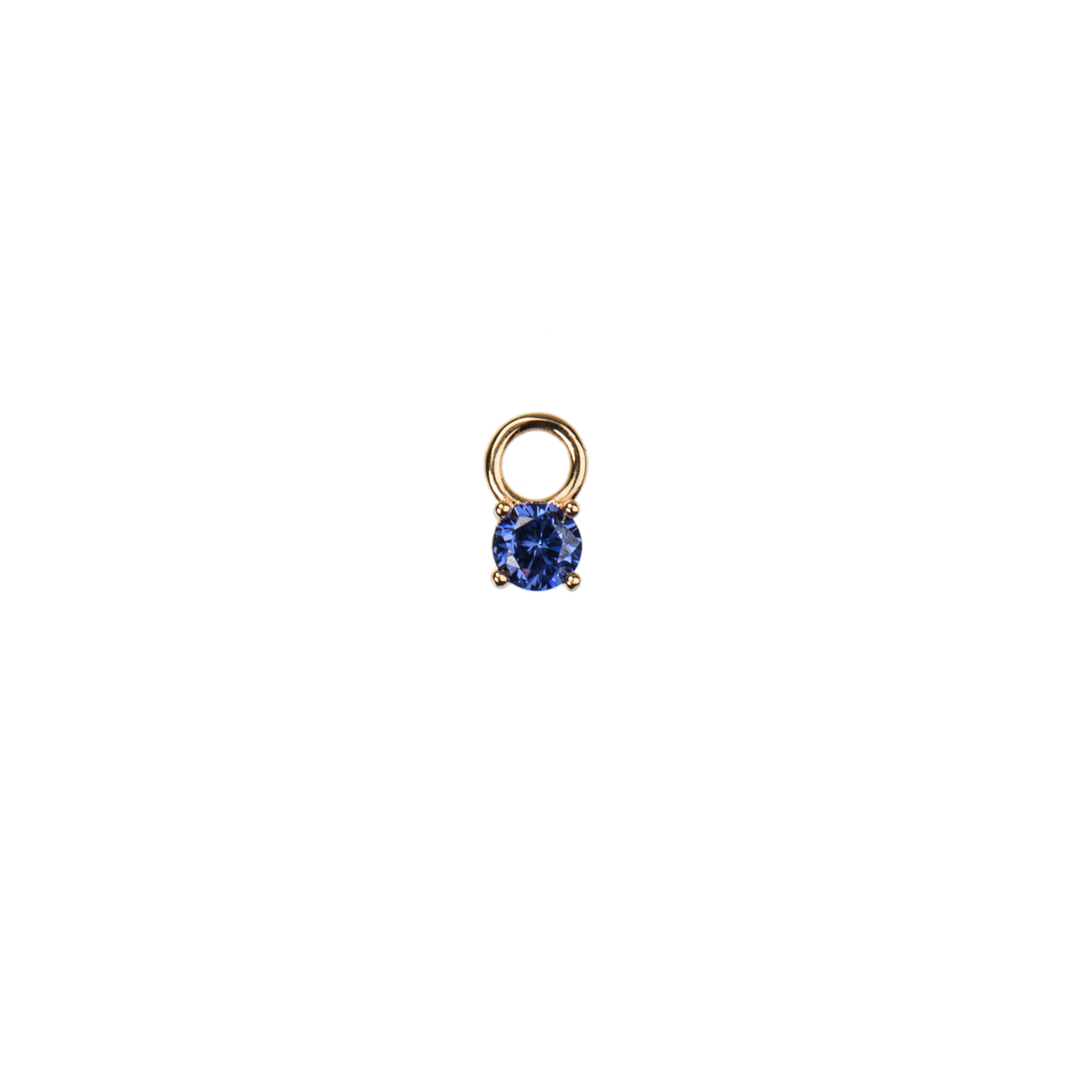 September charm