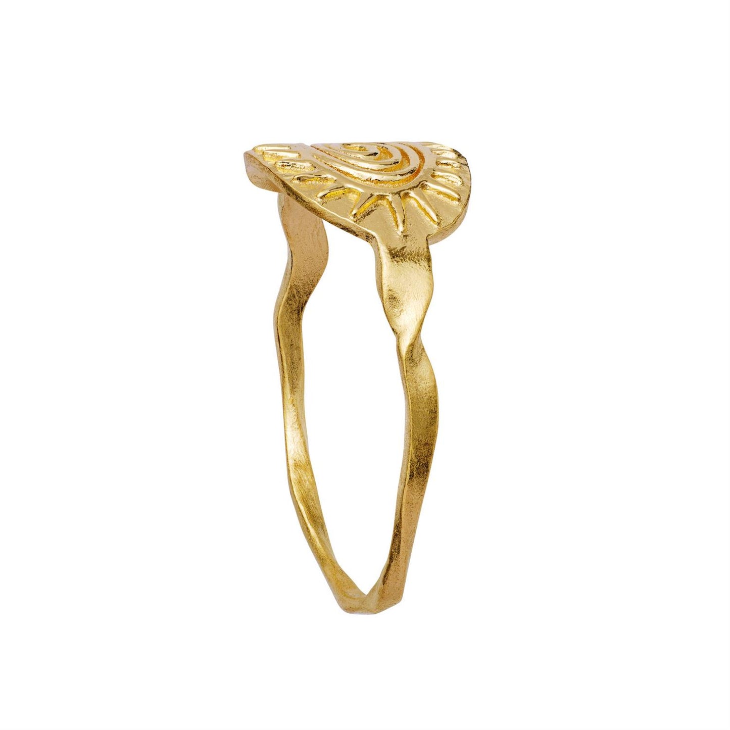 Nadja Ring