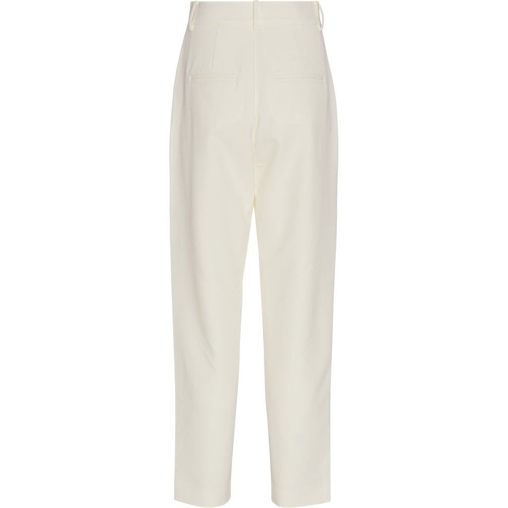 Pianora Whisper White