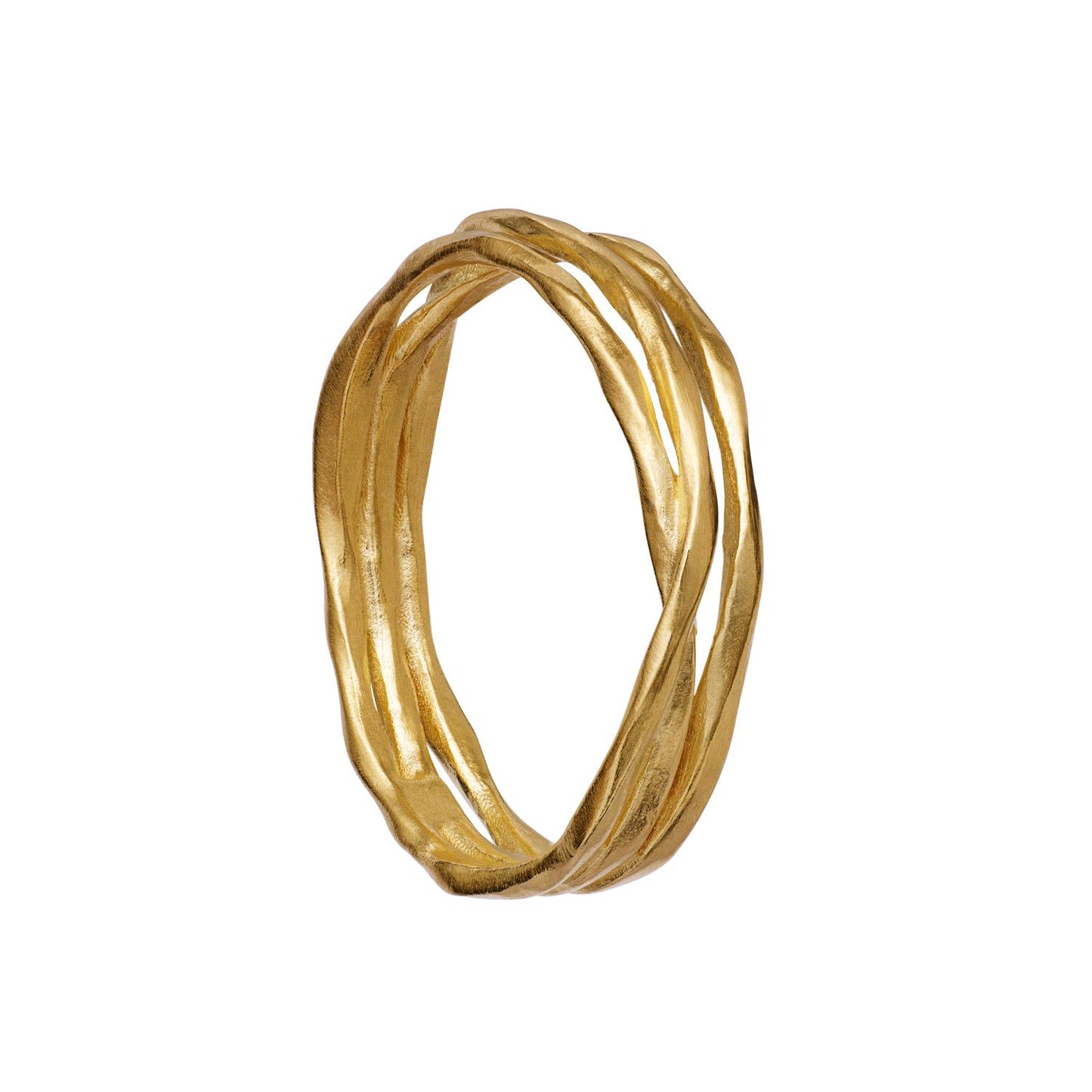 Suki Ring