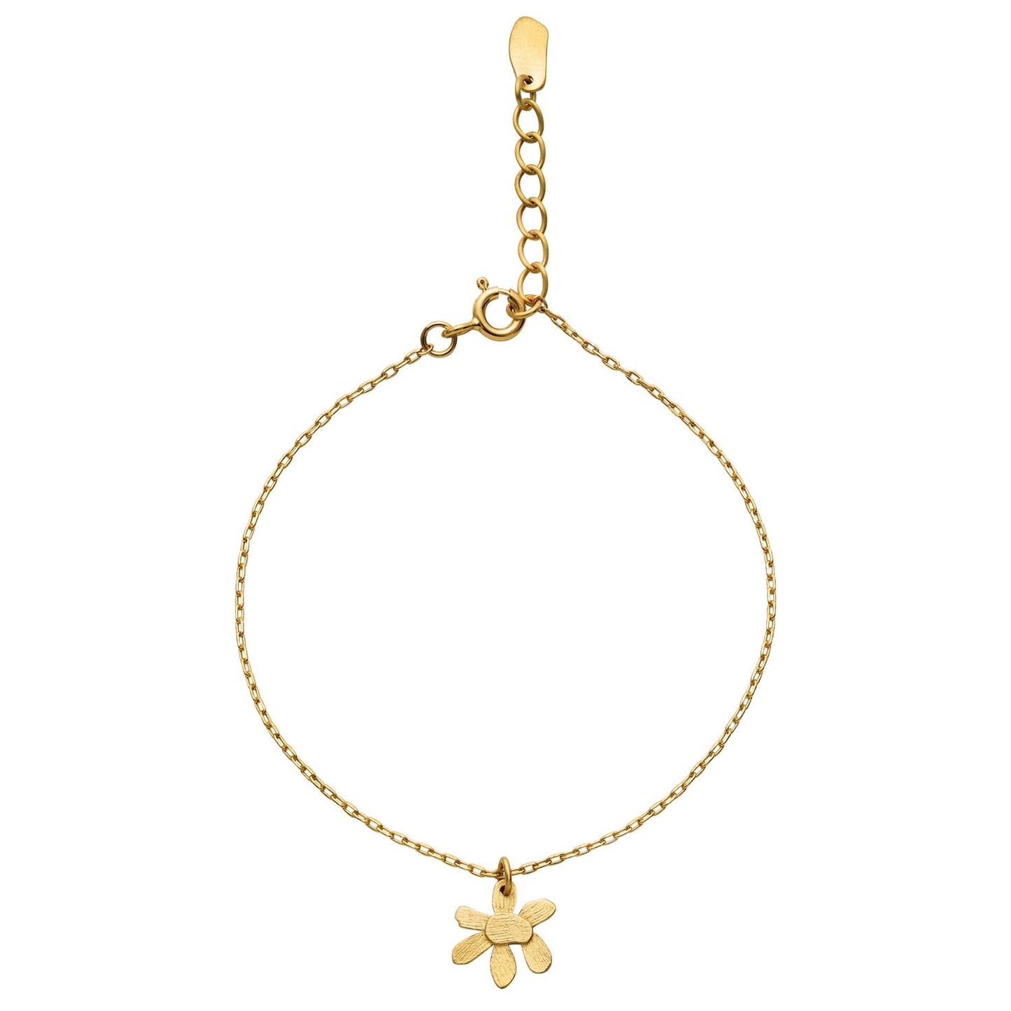 Berta Bracelet