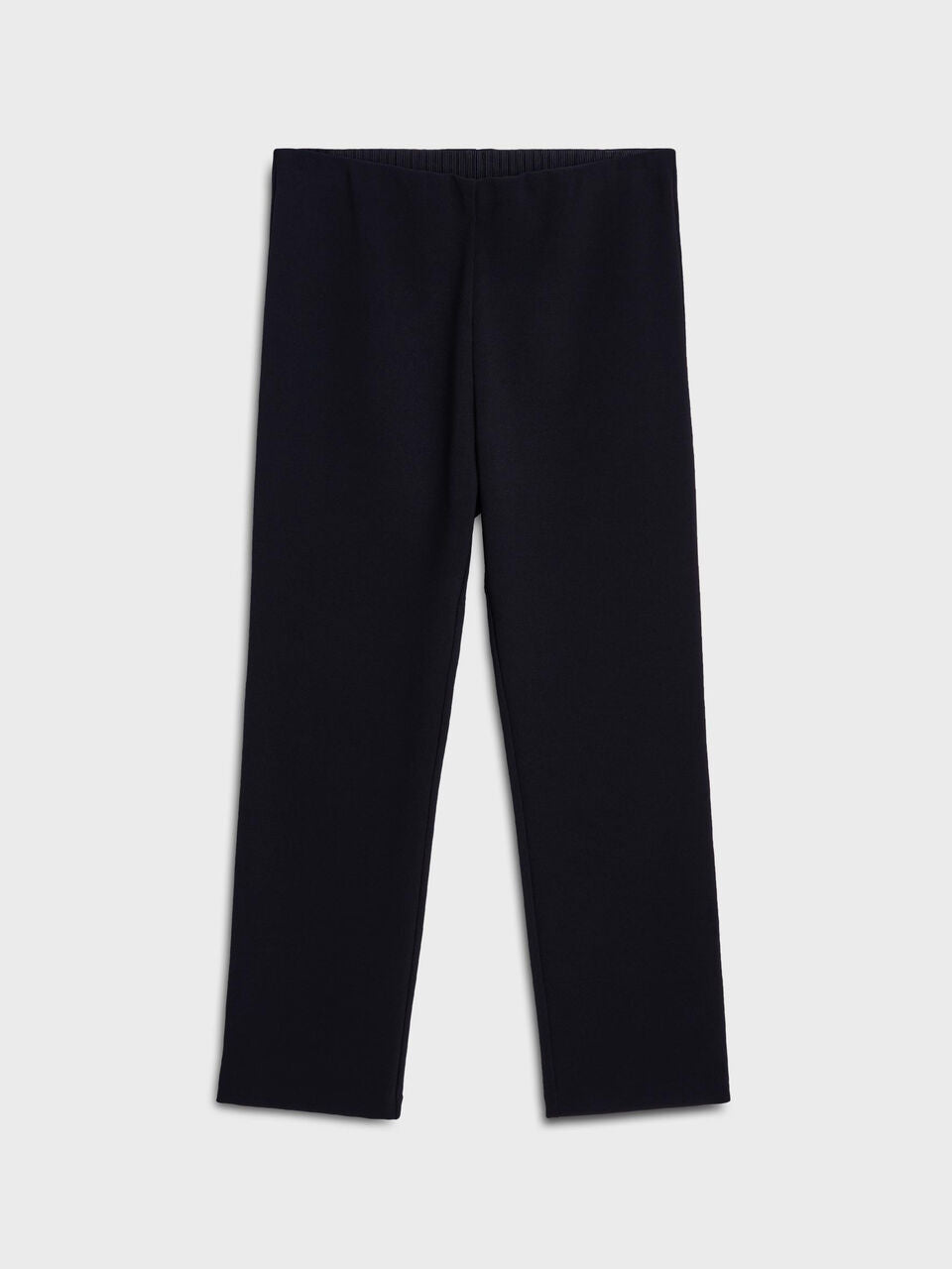 VILEA Black