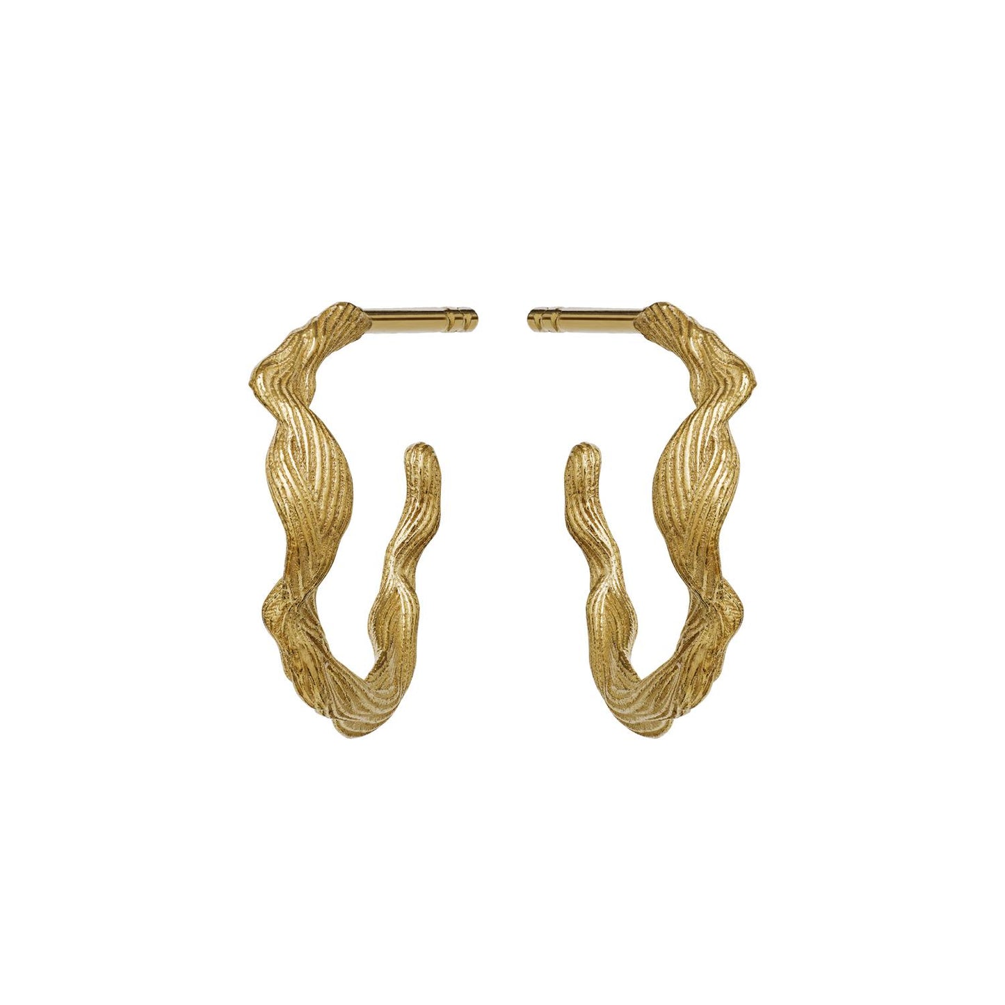 Ara Earring