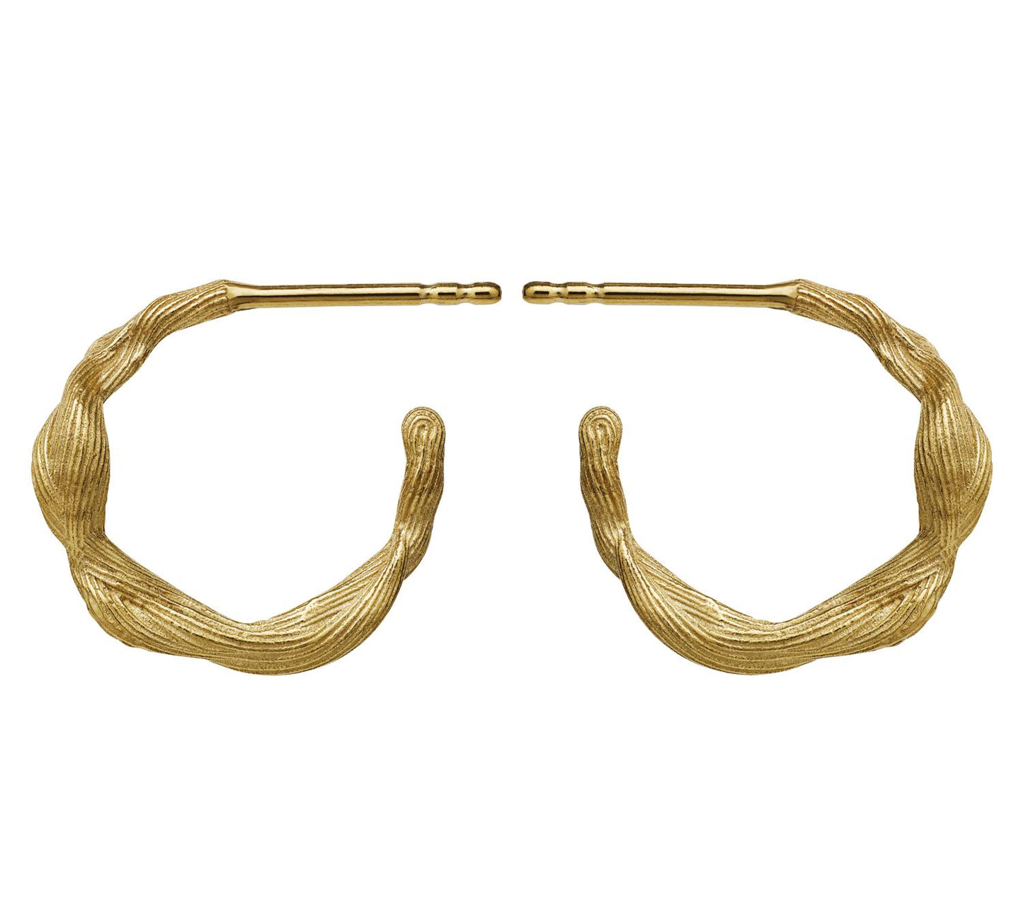 Ara Earring