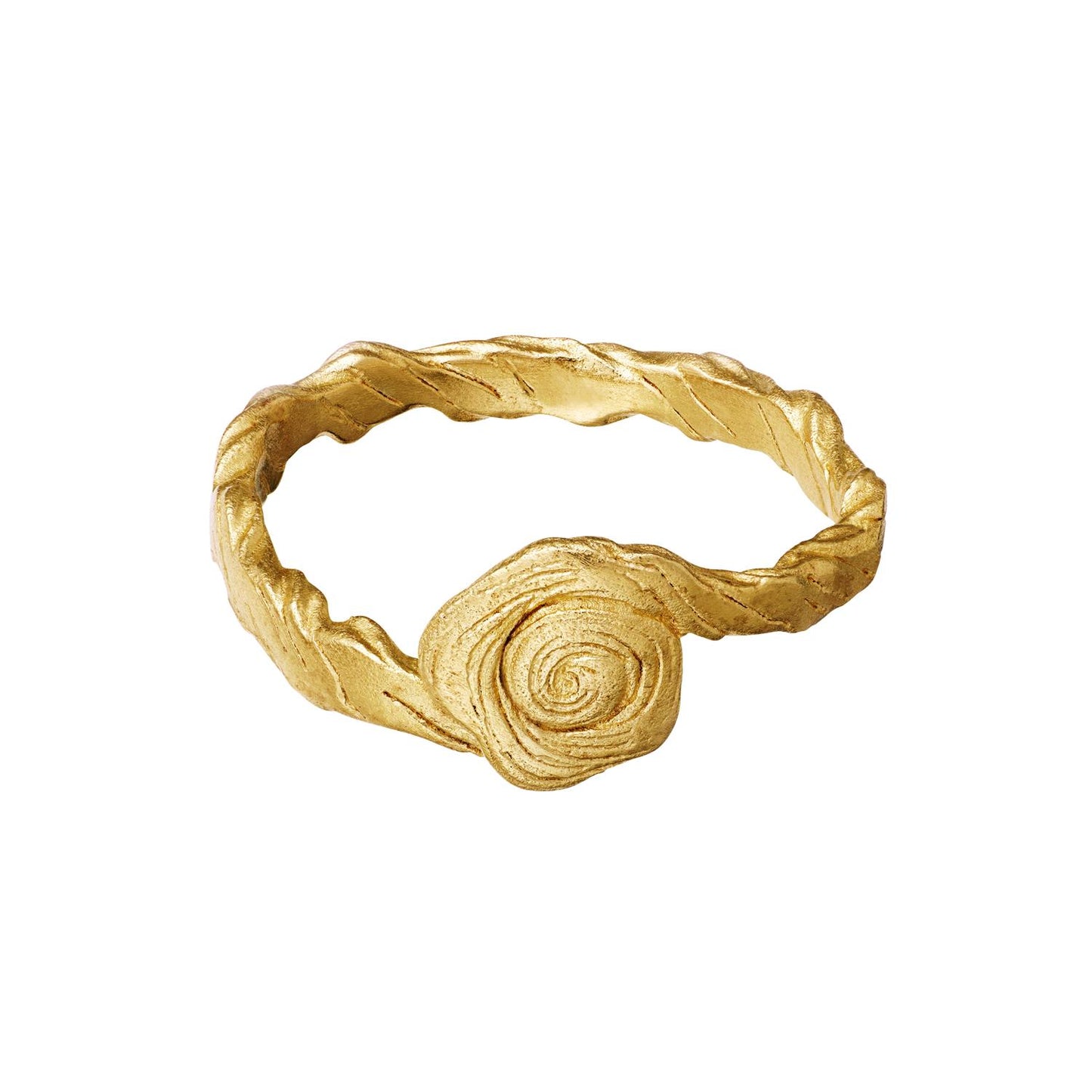 Gisla Ring