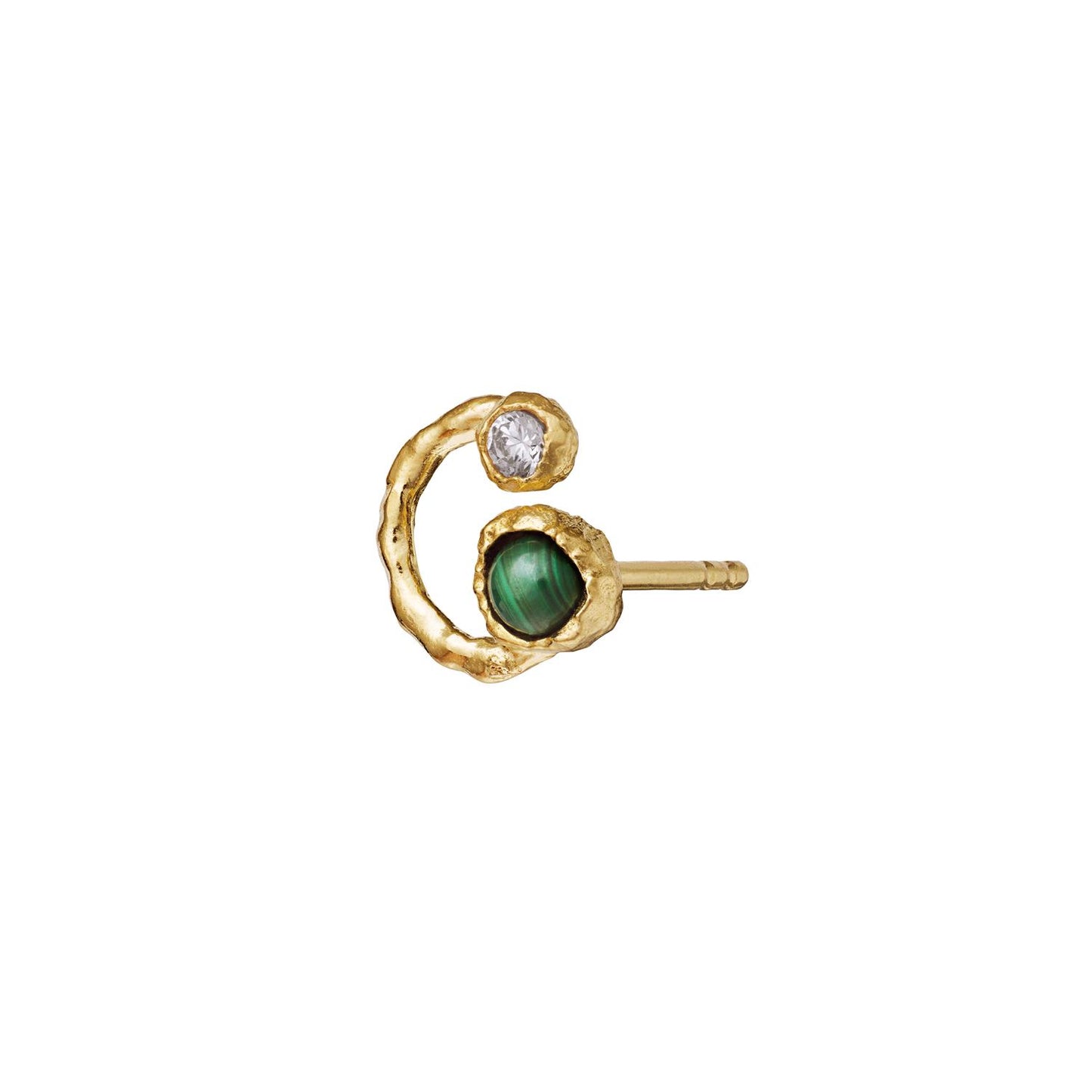 Capella Earring
