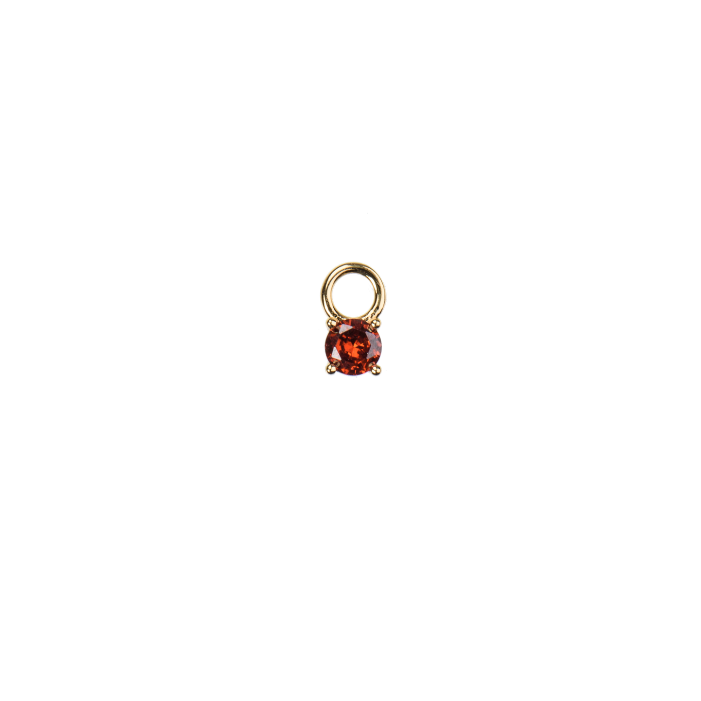 January charm