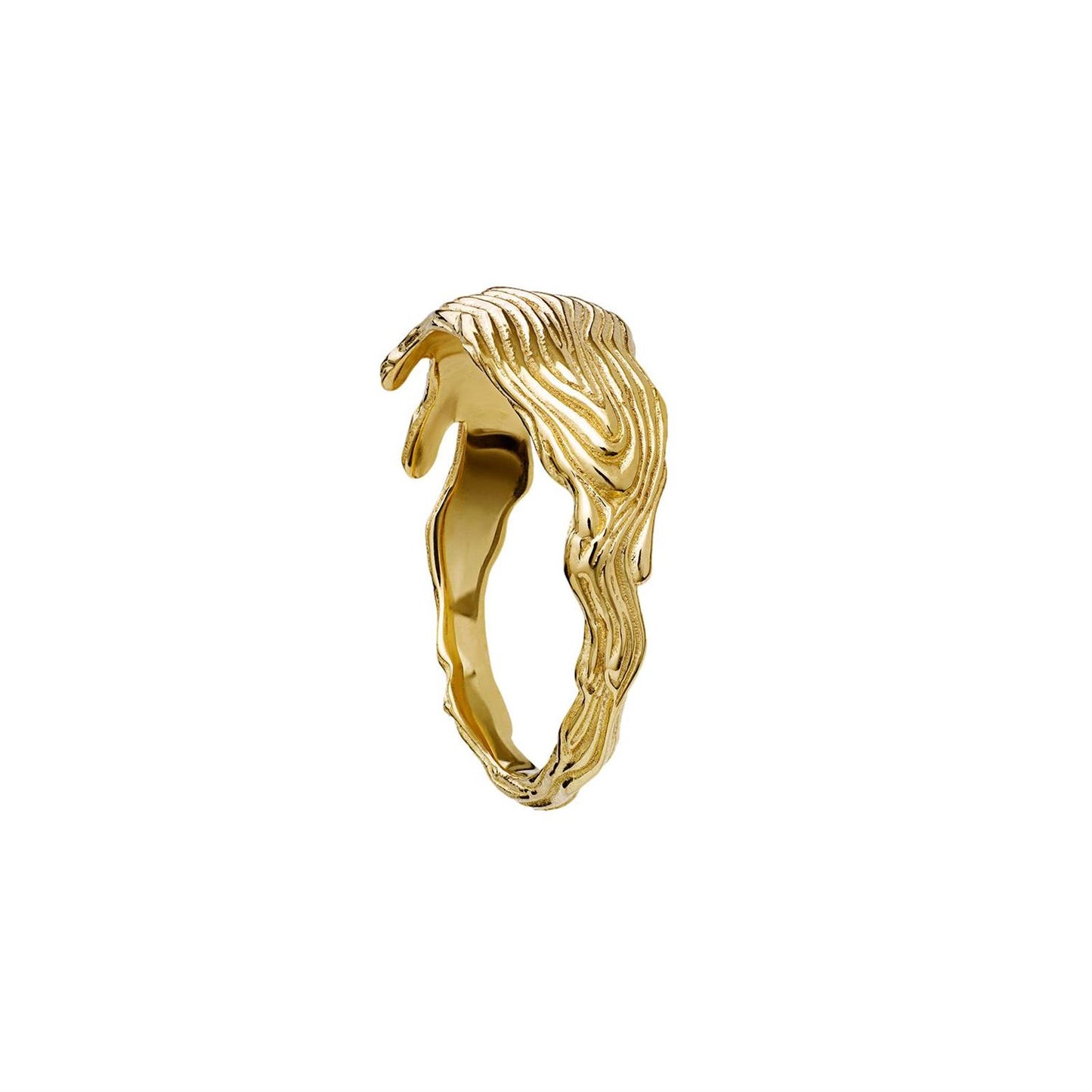 Lavania Ring