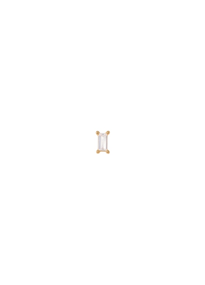 Emilia Stud no. 3