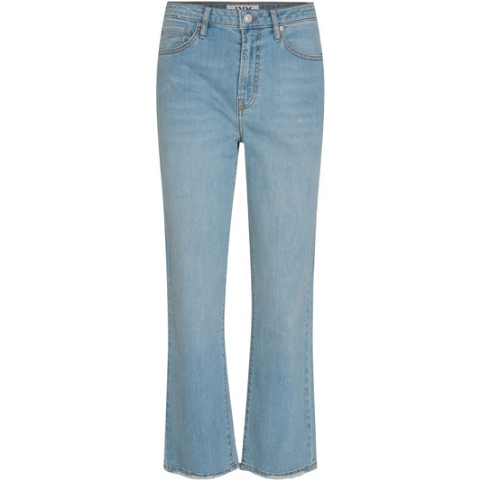 IVY-Frida Jeans Wash Santa Elena