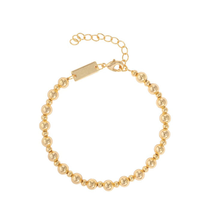 Alex Bracelet 16-20 cm
