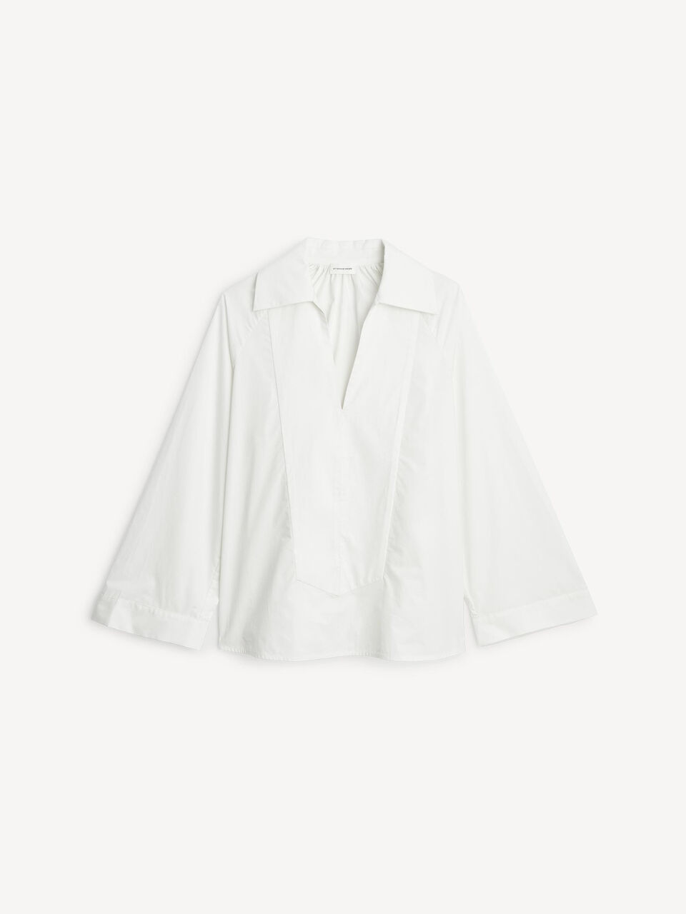 EDINA Pure White