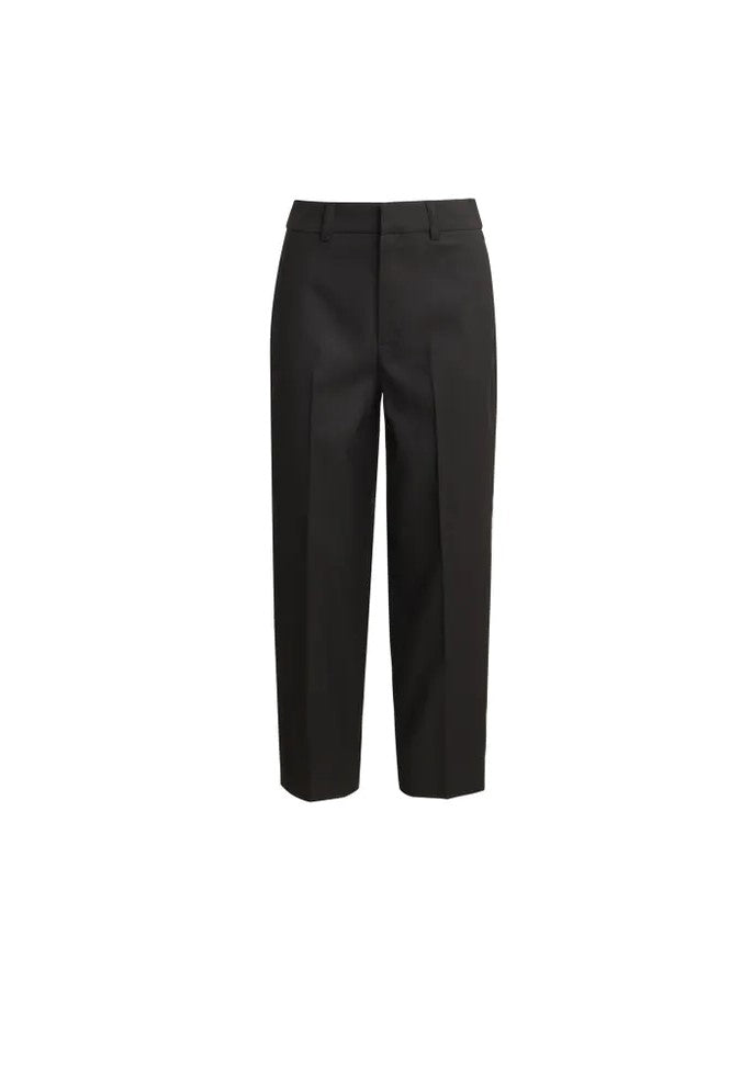 Alicia Trouser