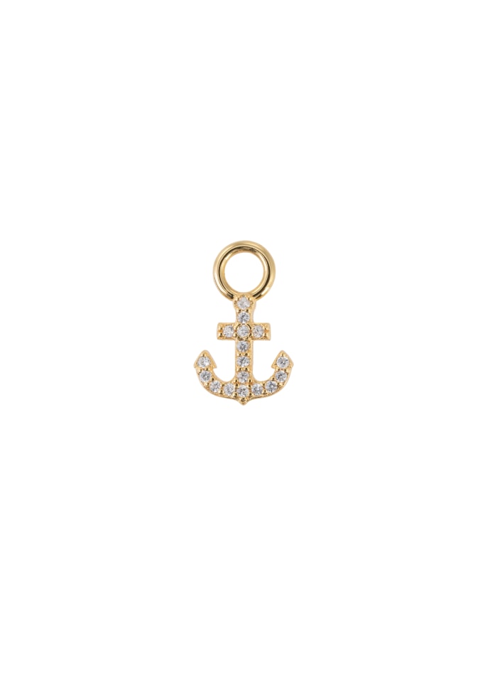 Ine Charm