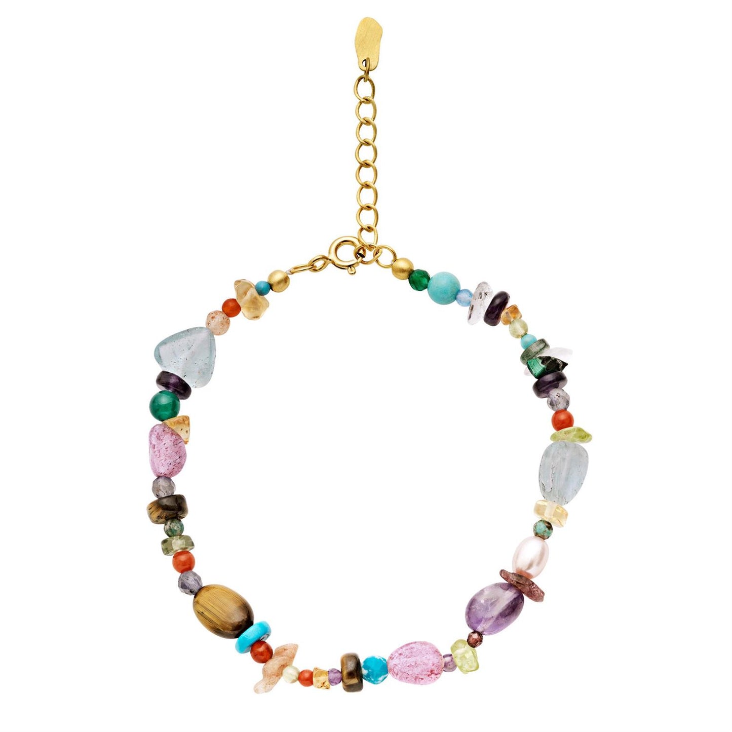 Zen Bracelet