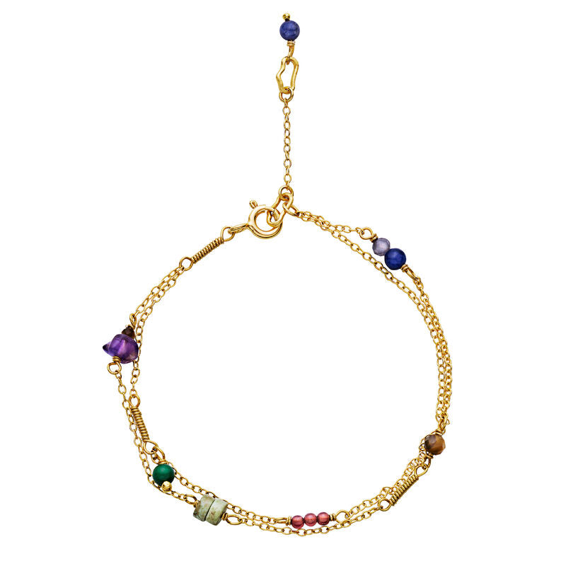 Isabel Bracelet