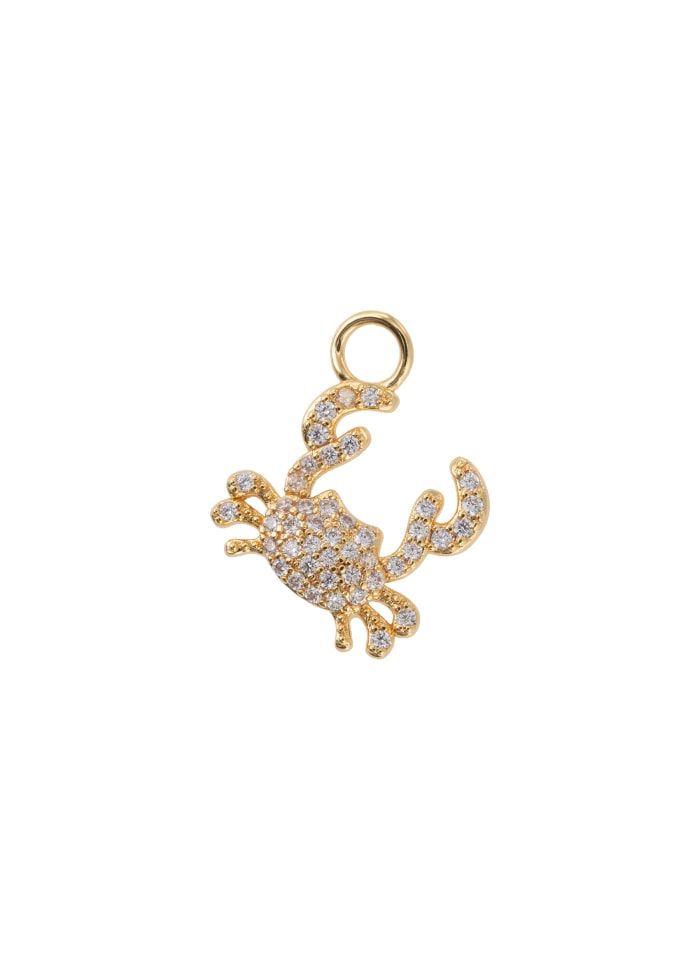 MARTE CHARM