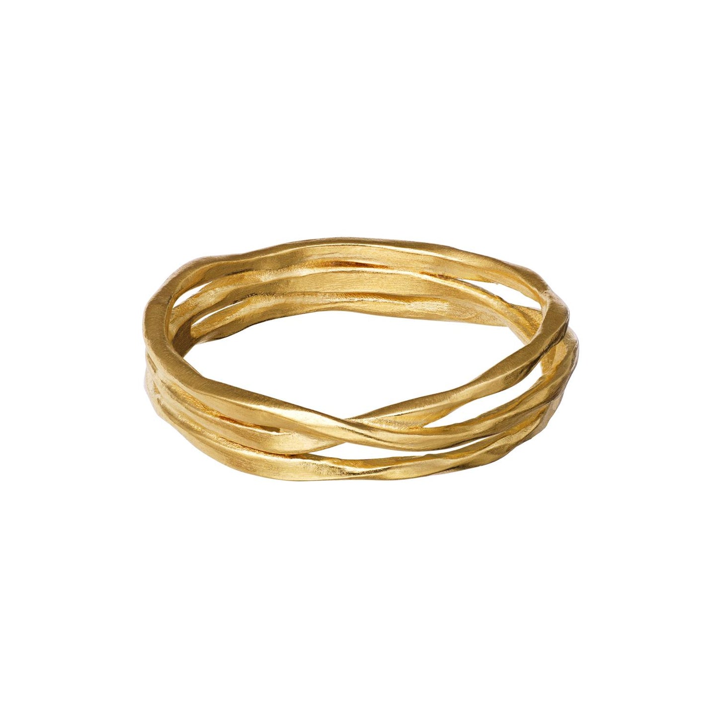 Suki Ring
