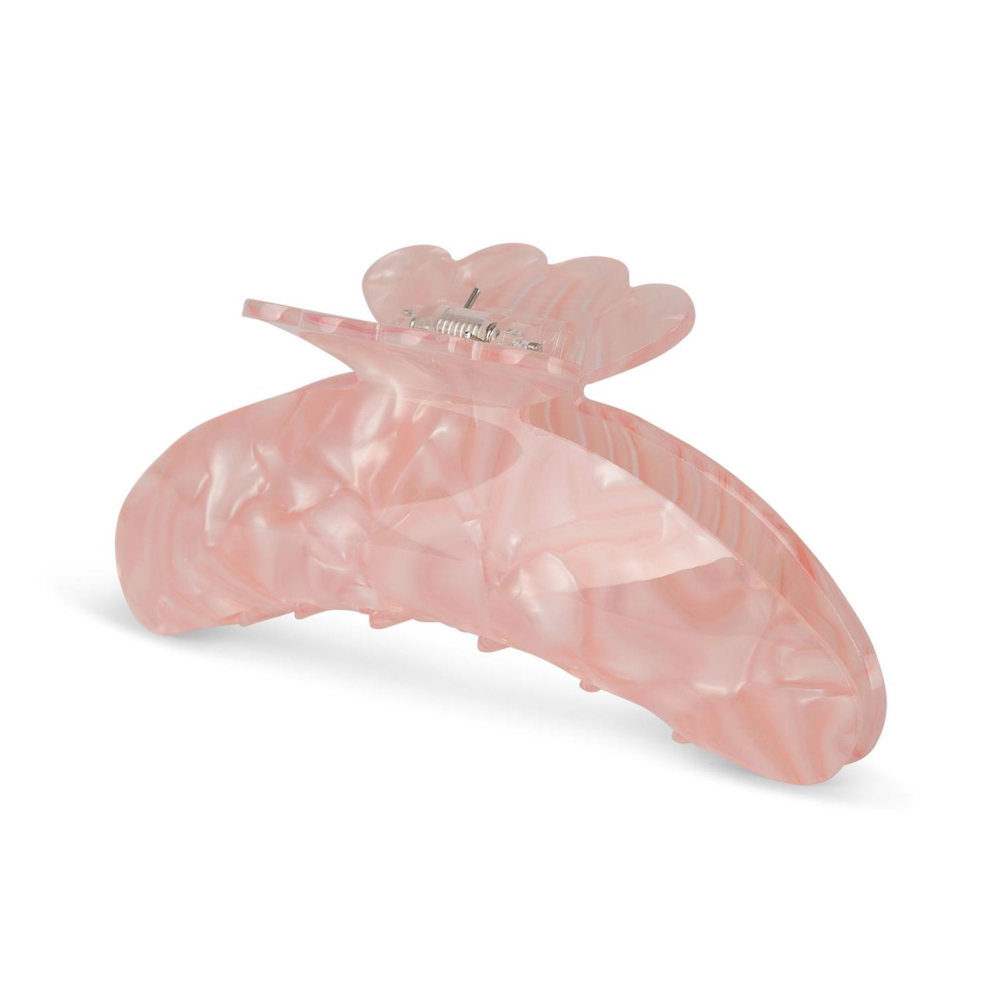 Helle Crossed Big Blush