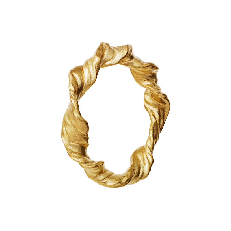Amy Ring