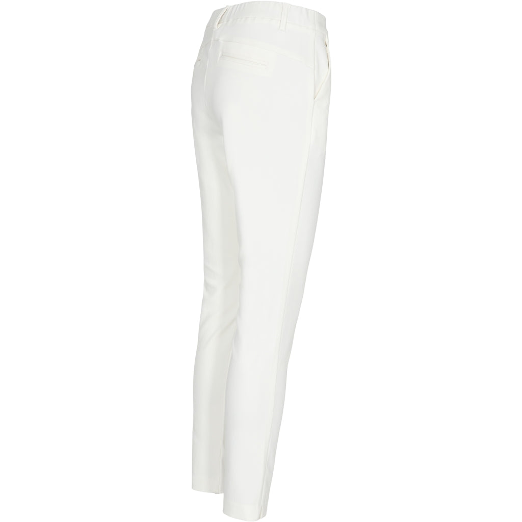IVY-Alice MW Pant White