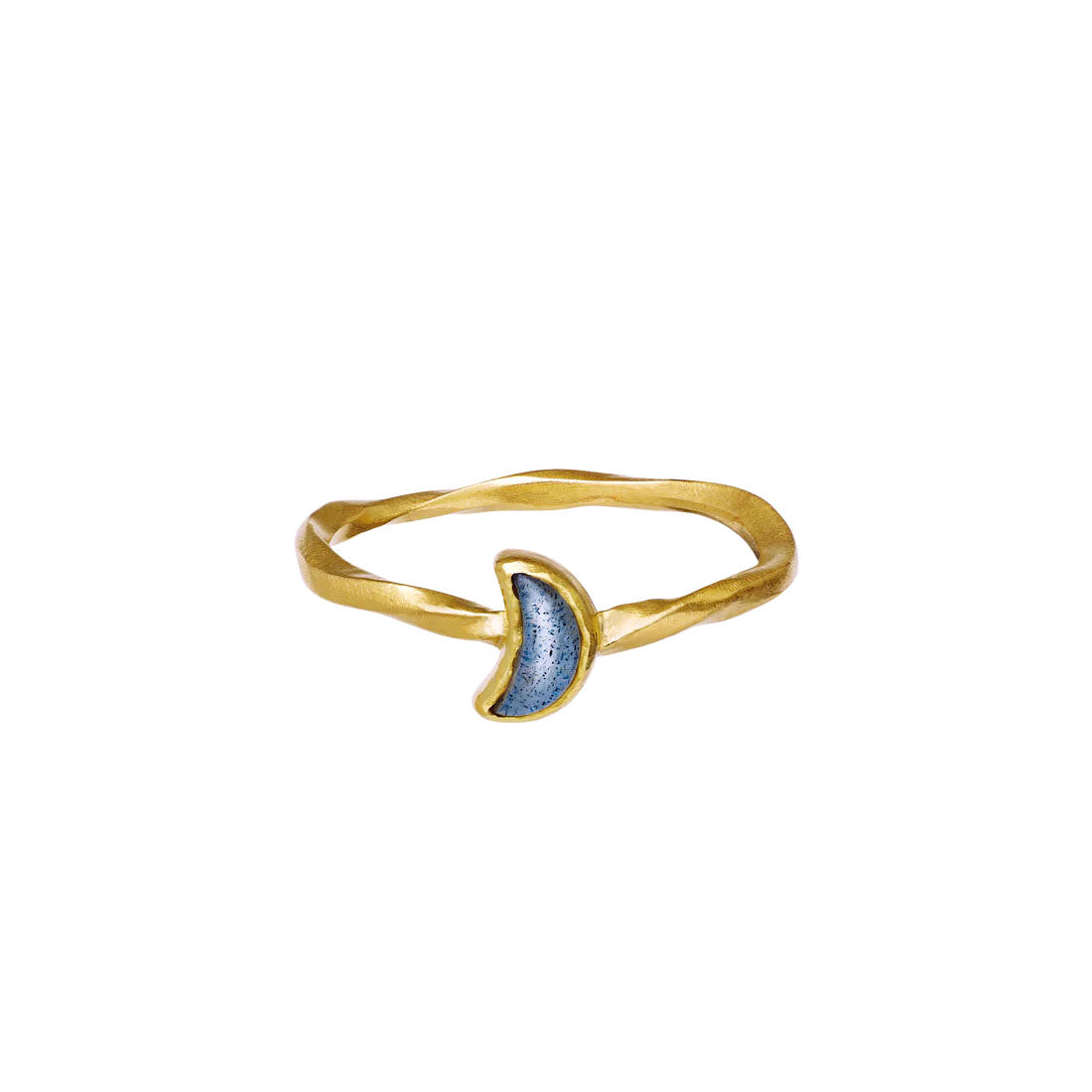 Doris Ring