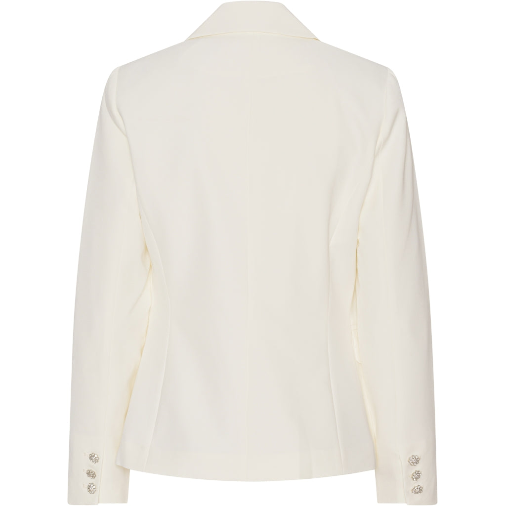 Flavia Whisper white