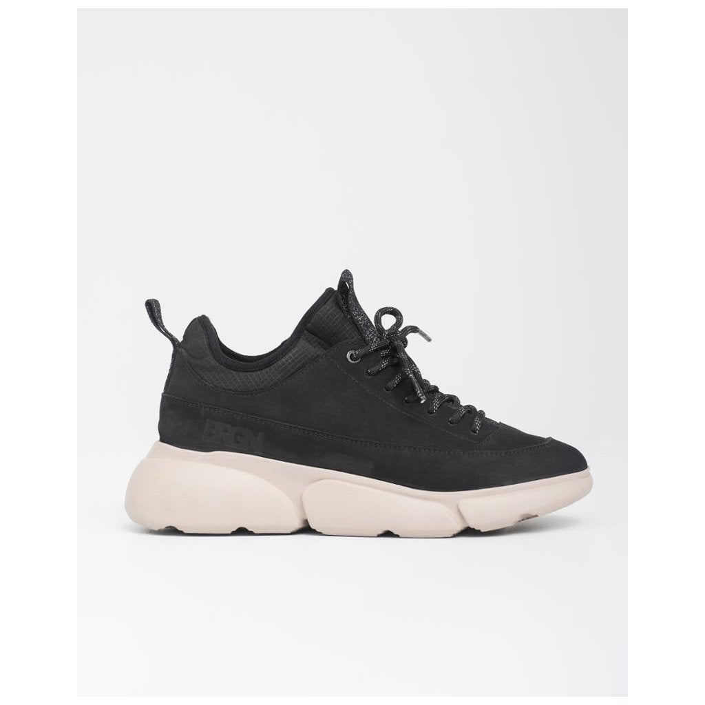 Sølepytt sneakers