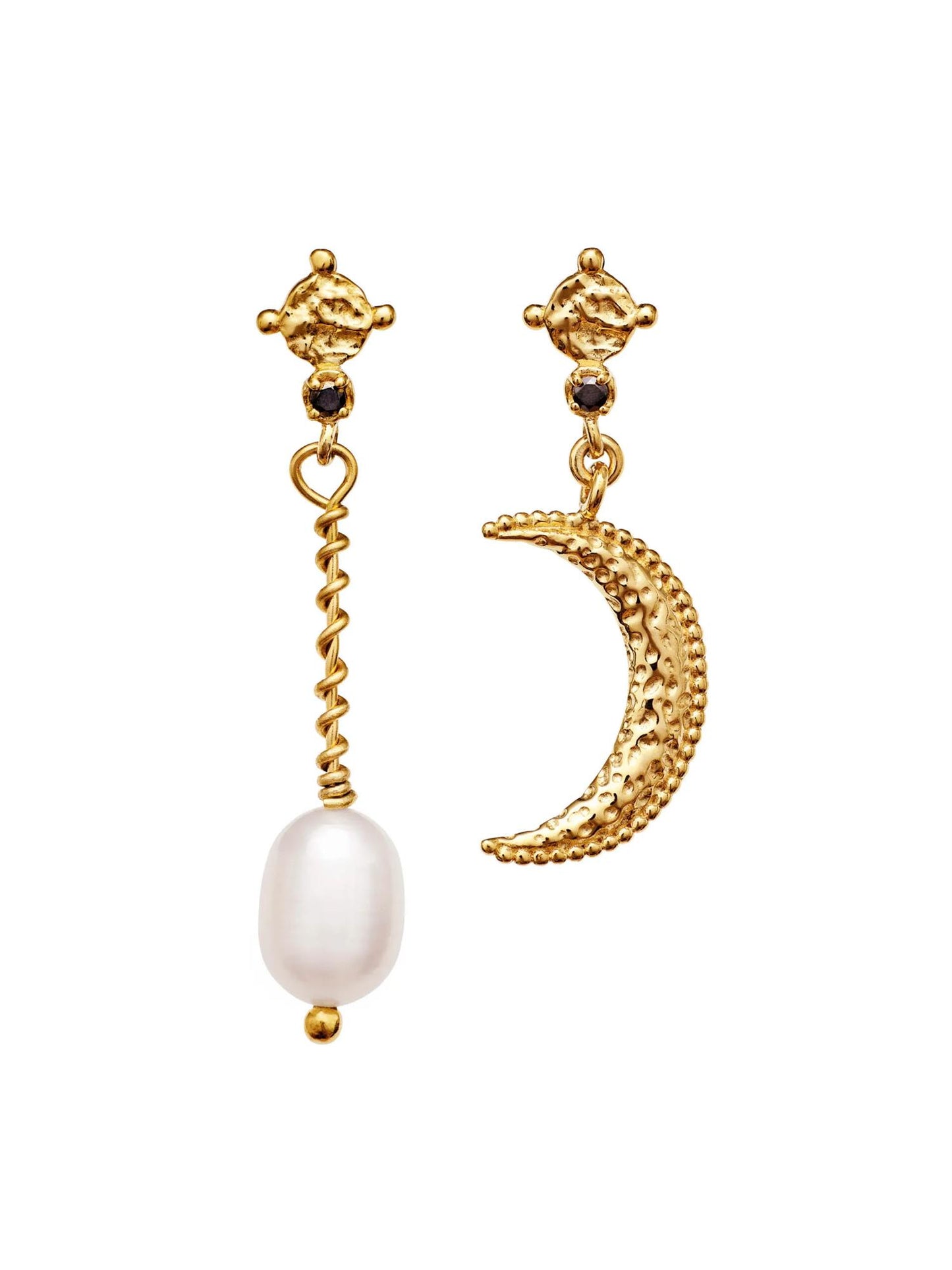 Nyla Earring