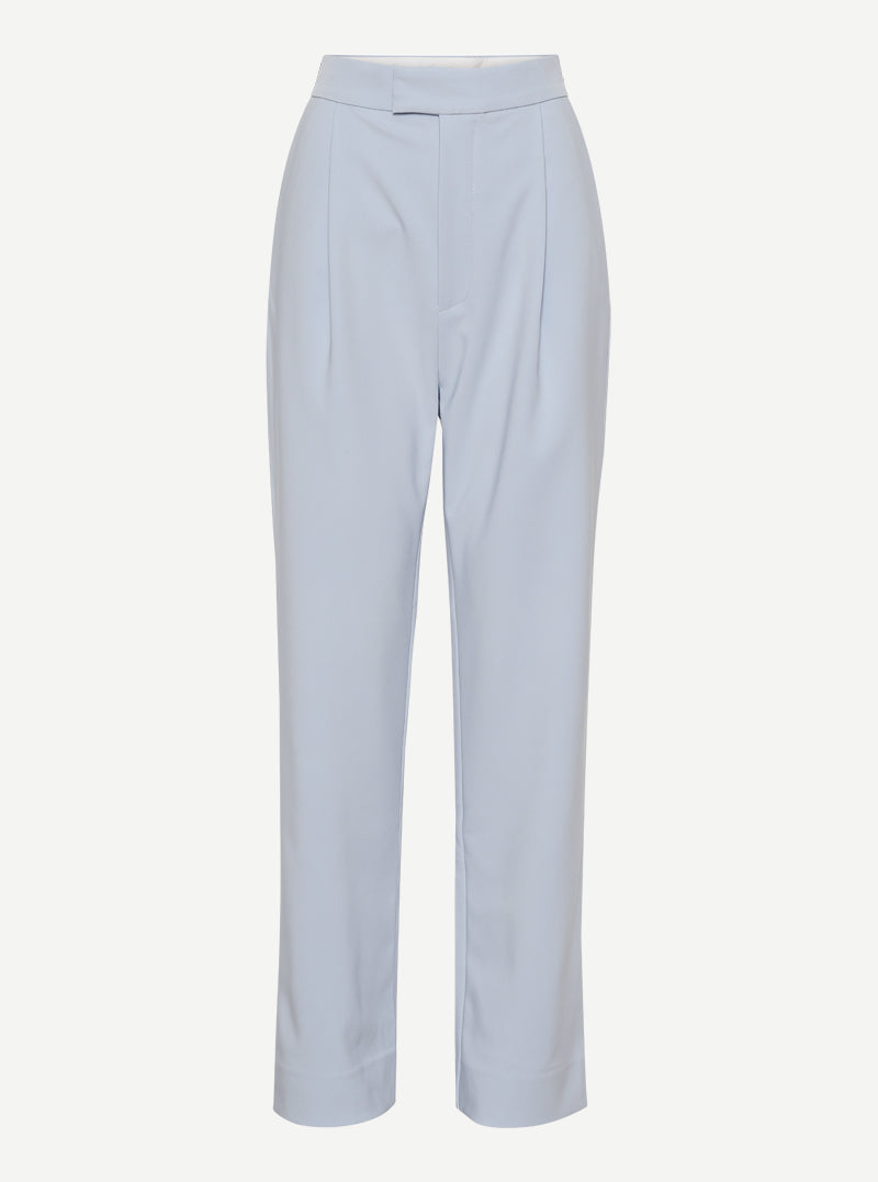 Piah Kentucky Blue