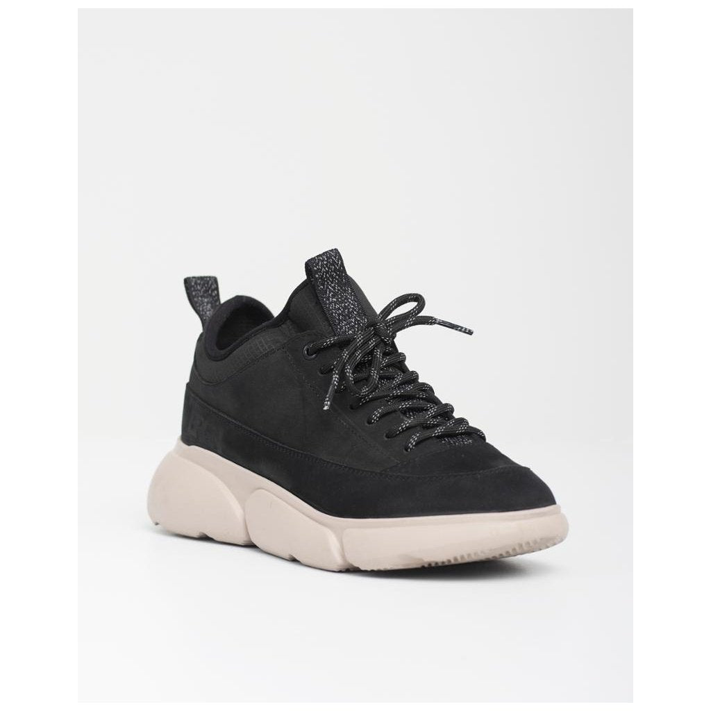 Sølepytt sneakers