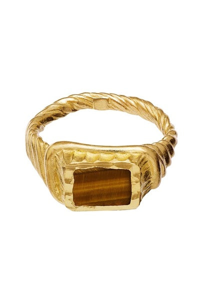 Kim Ring