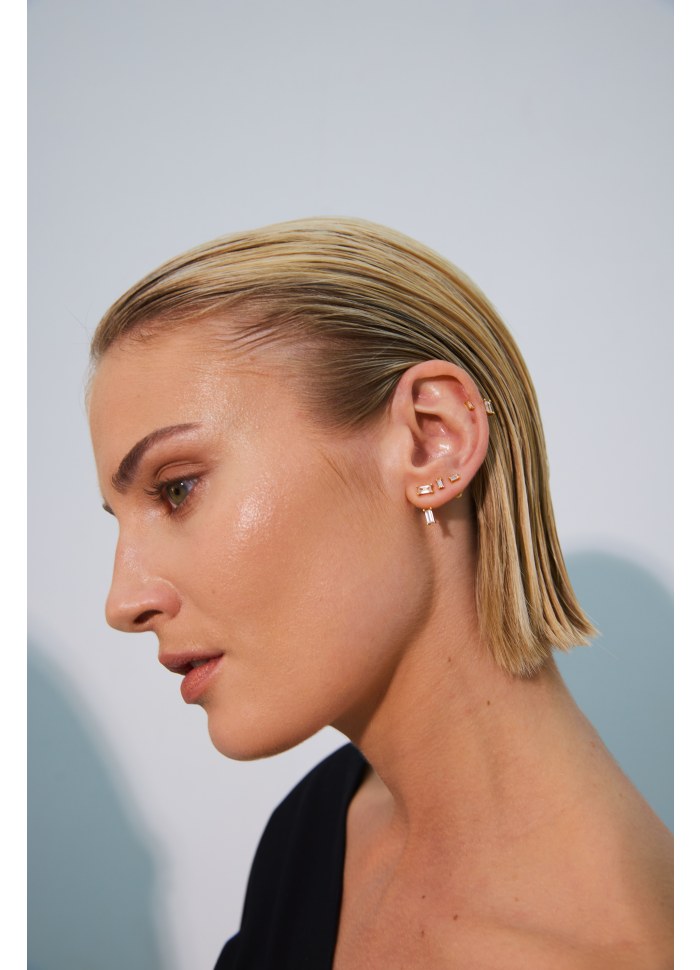 Emilia Stud no. 3