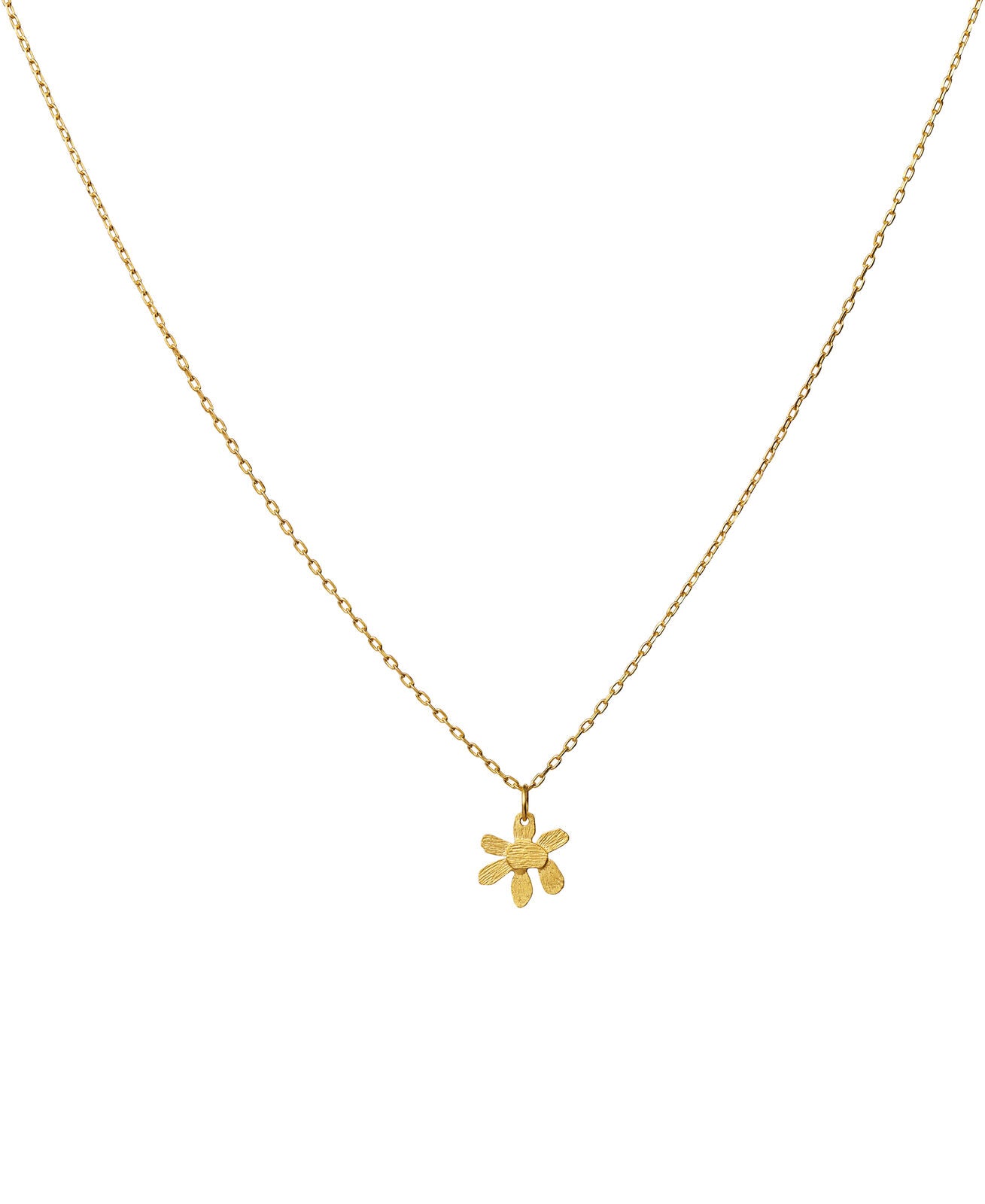 Mimi Necklace