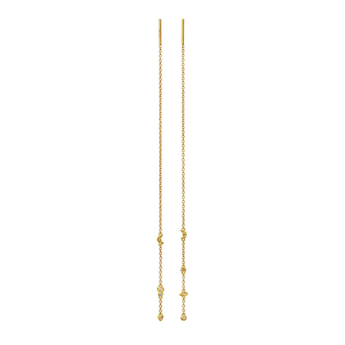 Kristina earring