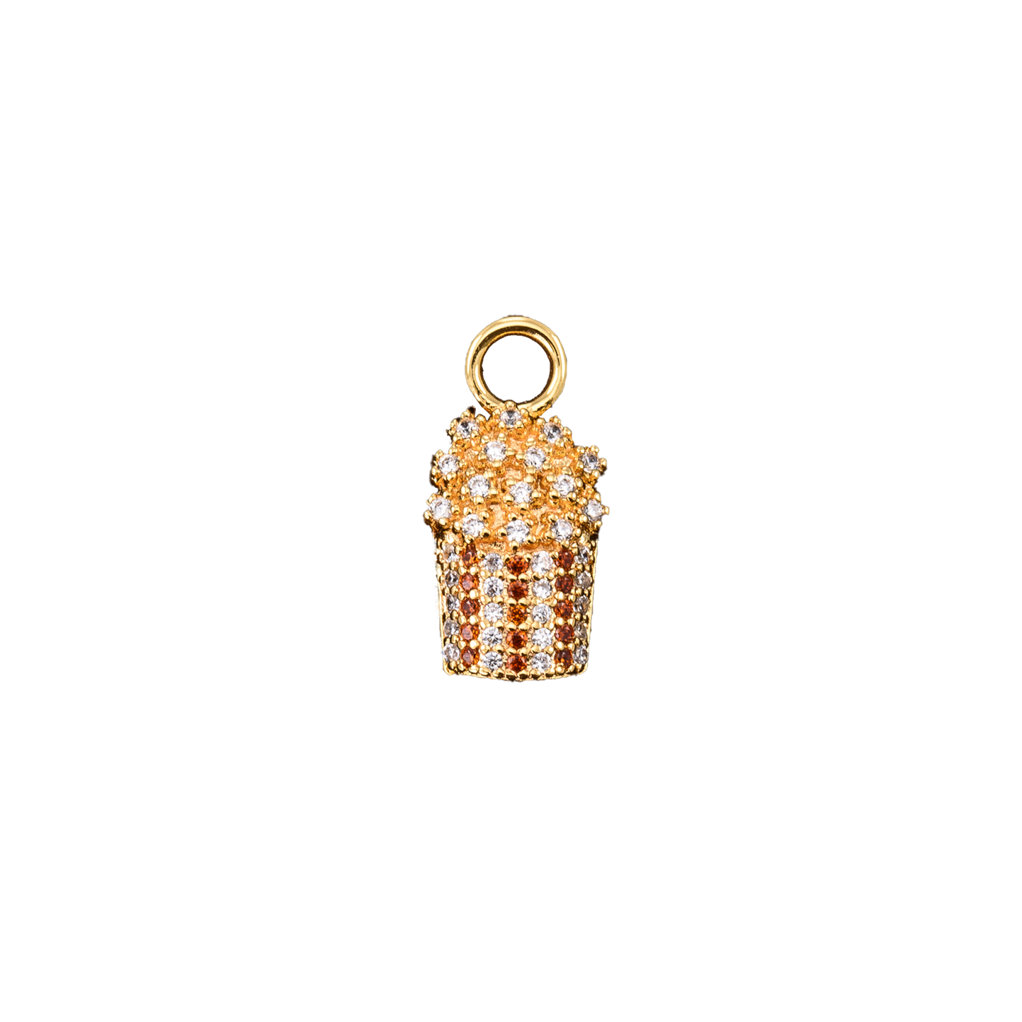 Ulrikke charm