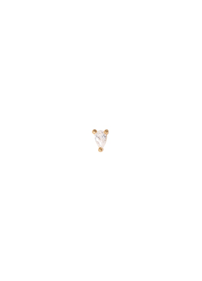 Emilia Stud no. 5