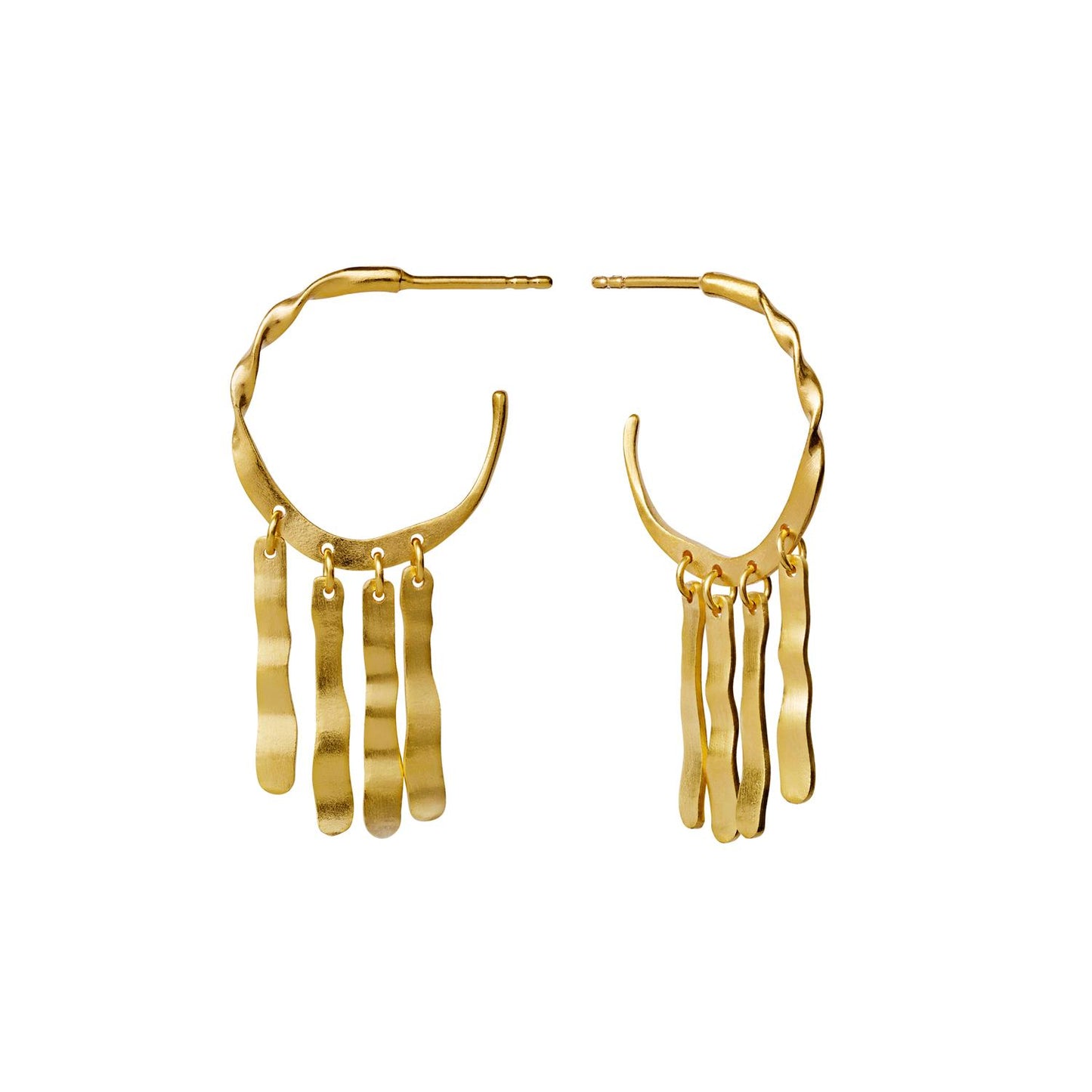 Petra earring