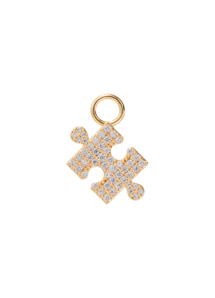 LILJA CHARM