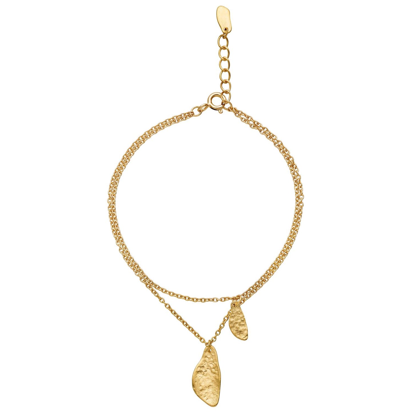 Carmen Bracelet