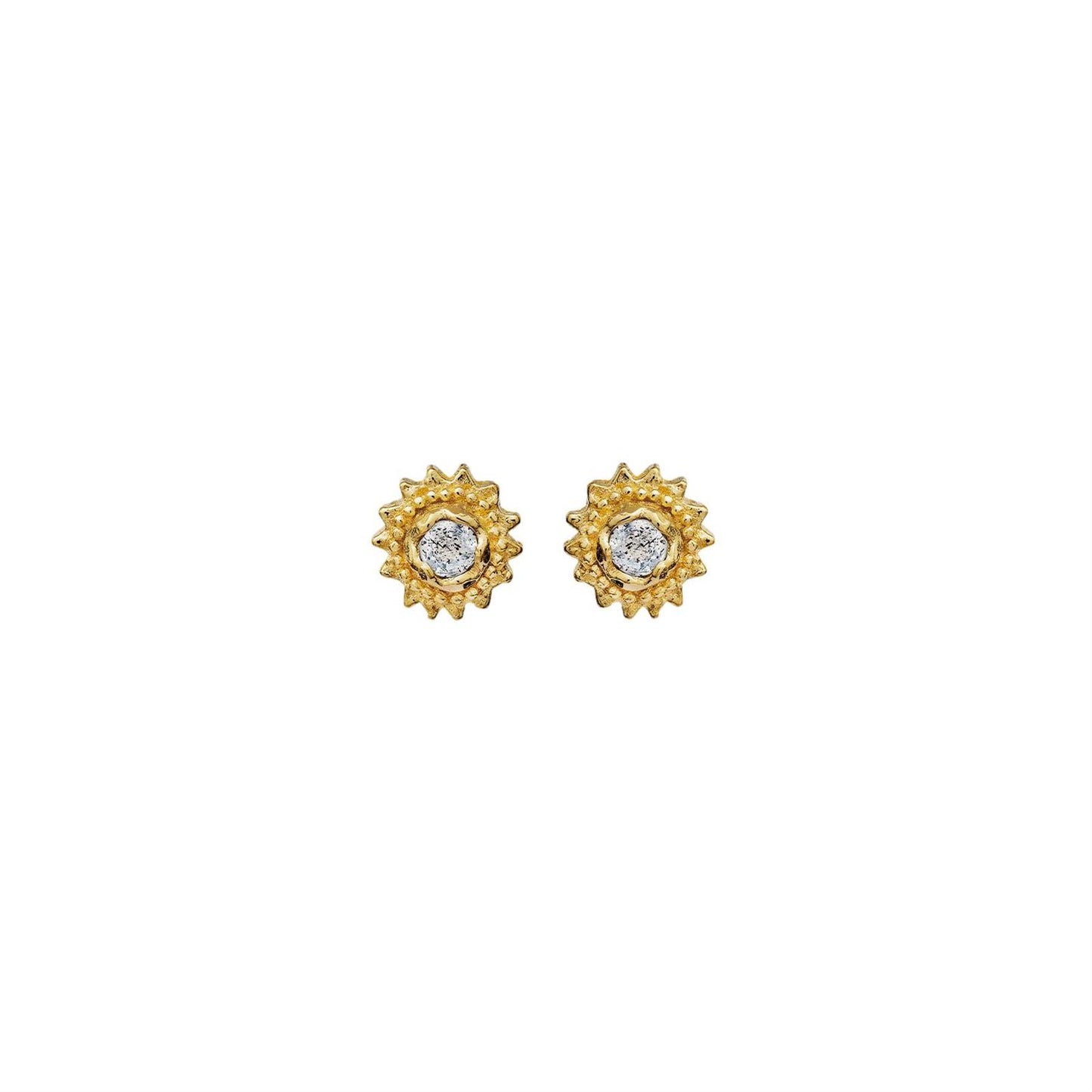 Willa earrings