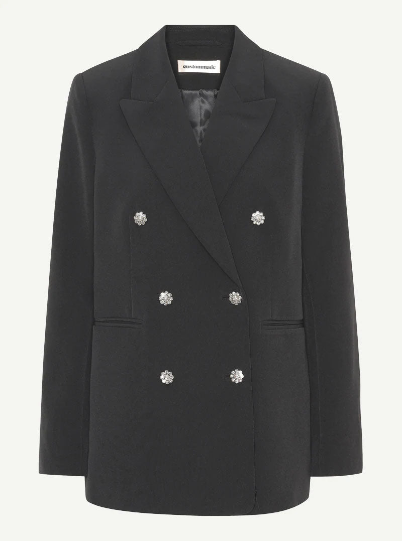 Firdos Black