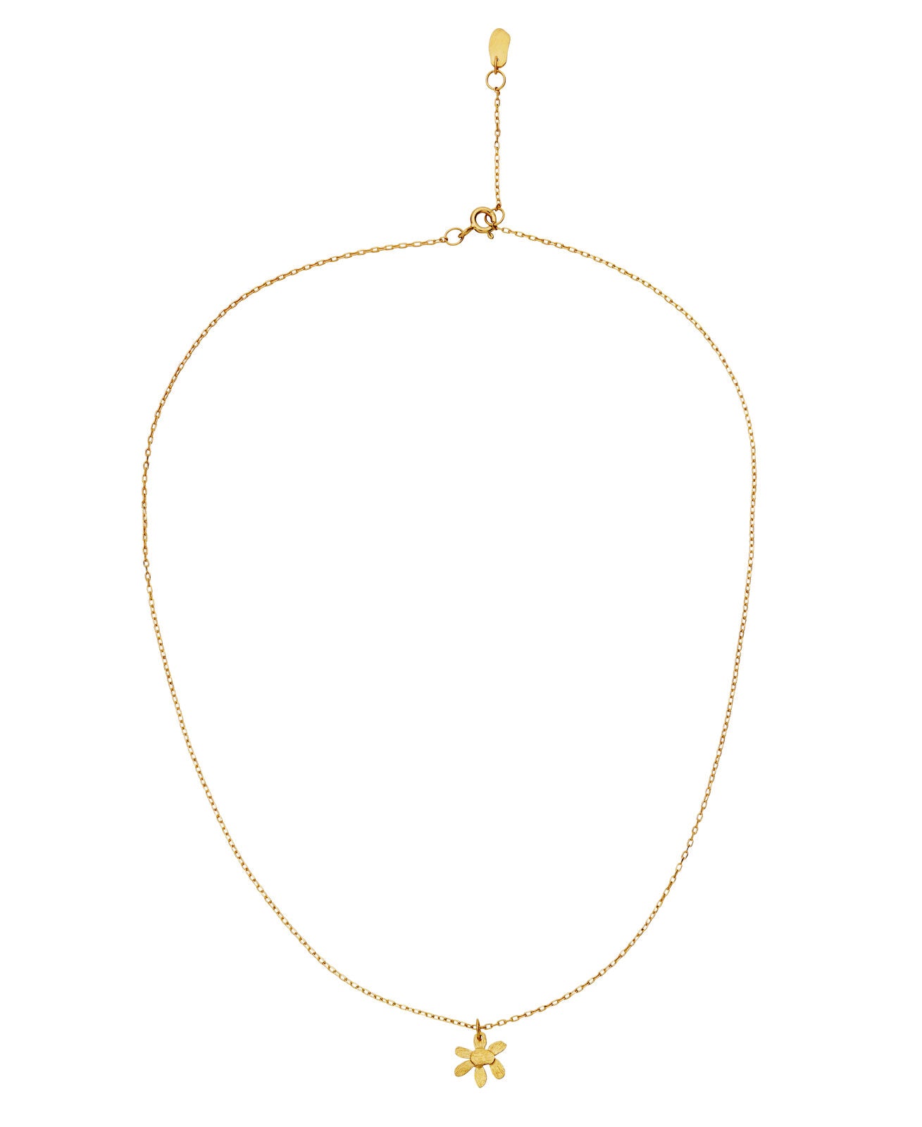 Mimi Necklace