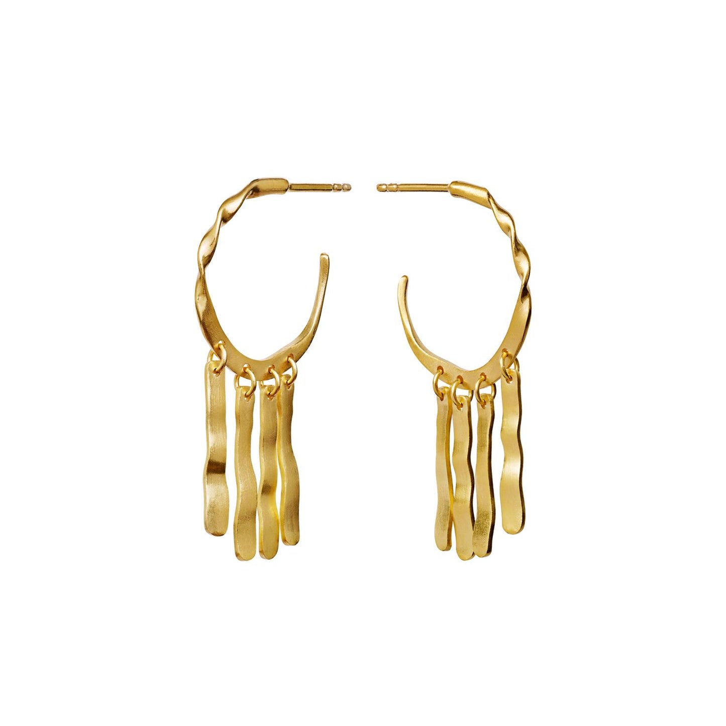 Petra earring